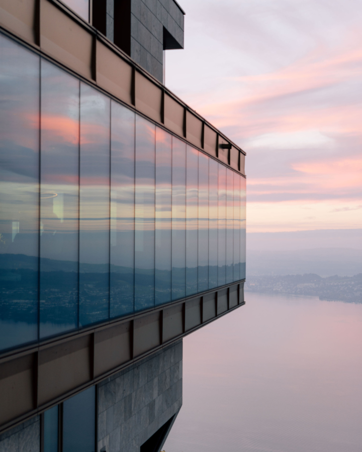 Gift Card Spices Panorama Dining Window Seating