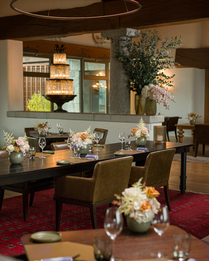 Gift Card Oak Grill & Pool Patio